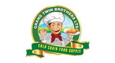 Grand Twin Brothers Ltd.