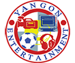 Yangon Entertainment Ltd.