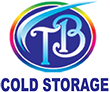 Twin Brothers Cold Storage Ltd.
