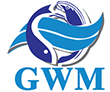 Grand Wynn Manufacturing Ltd.