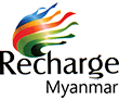 Recharge Myanmar Ltd